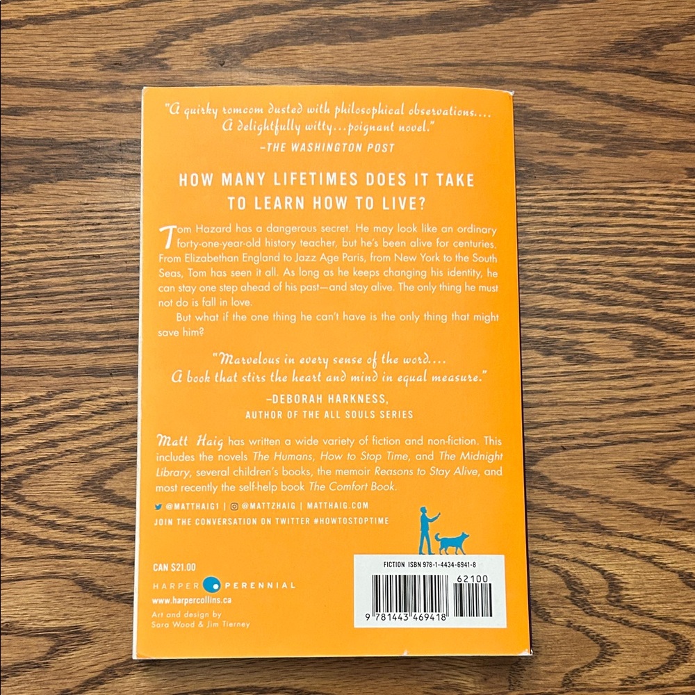 Book Bundle - Picture 3 of 7